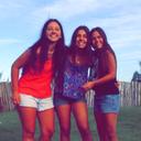 Sofia (@13Sofiade) Twitter