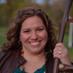 Michelle Currier (@mscurriermusic) Twitter profile photo Michelle Currier (@mscurriermusic) Twitter profile photo