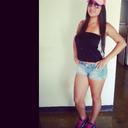 Kamila Garcia ! ♥ (@14Loaiza_) Twitter