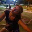 Erika Valentin Luna - @051d1715900d45d - Twitter