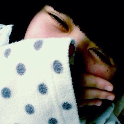 bakatan0814's profile picture. 自分を受け入れてくれる人達と一緒にいたい。
受け入れてくれない人達とは一緒にいたくない。