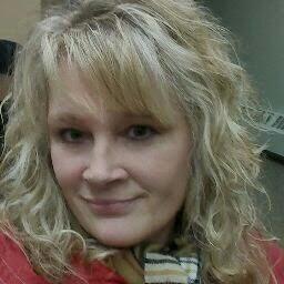 positivity, god, sports and about my life, my three kids and m.s u lover. AUTO-IMMUNE SUX!!!!