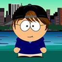 Nate Hahn - @NateTheGreat54 - Twitter