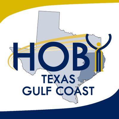Instagram: hobytxgulfcoast Tumblr: https://t.co/gTr8kAkZRH FB: /HOBYTexasGulfCoast Website: https://t.co/j2CWPYcXmw