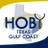 hobytxgc's profile image
