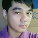 Alex Nye - @thetruyenk28 - Twitter