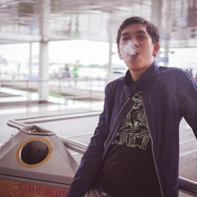 _uowis's profile picture. Batman