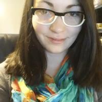 Whitney (@gild3db3auty) 's Twitter Profile