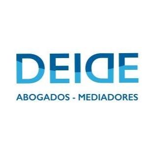 Gestión Integral de Conflictos. Toledo