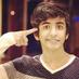 ﺳﻟۆﻣ'ۦ، (@45ef205ab21240b) Twitter profile photo