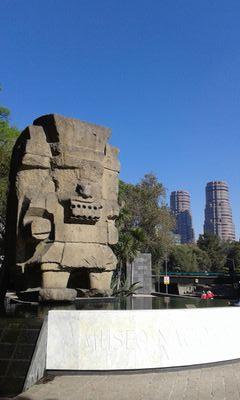 kapppied's profile picture. Orgulloso de ser MEXICANO!!!