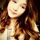 mae lockett - @mae_lockett21 - Twitter