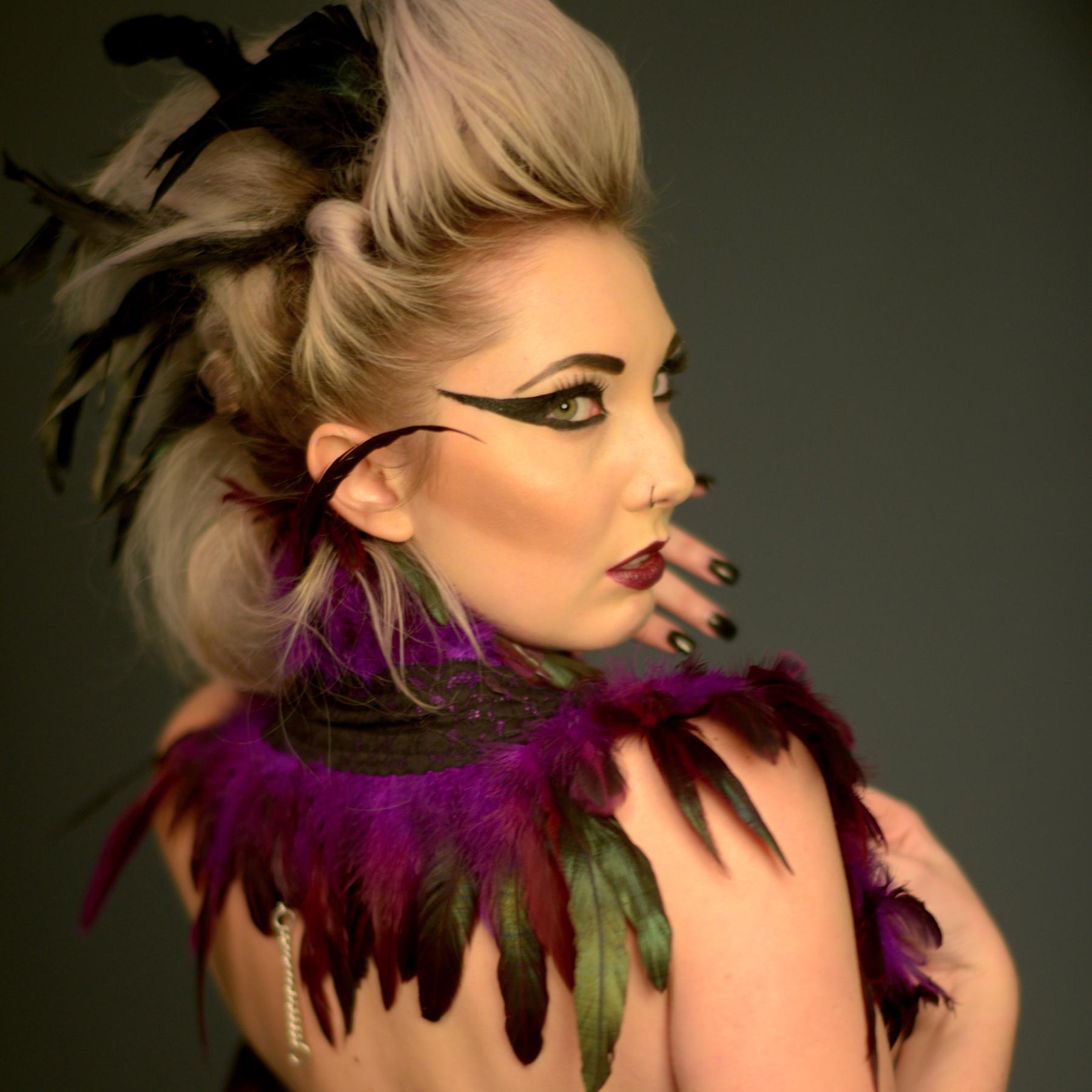 MODEL//FIRE PERFORMER//FLOW ARTS//CREATOR//ADVENTURIST