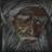 hajimuradjan's profile image