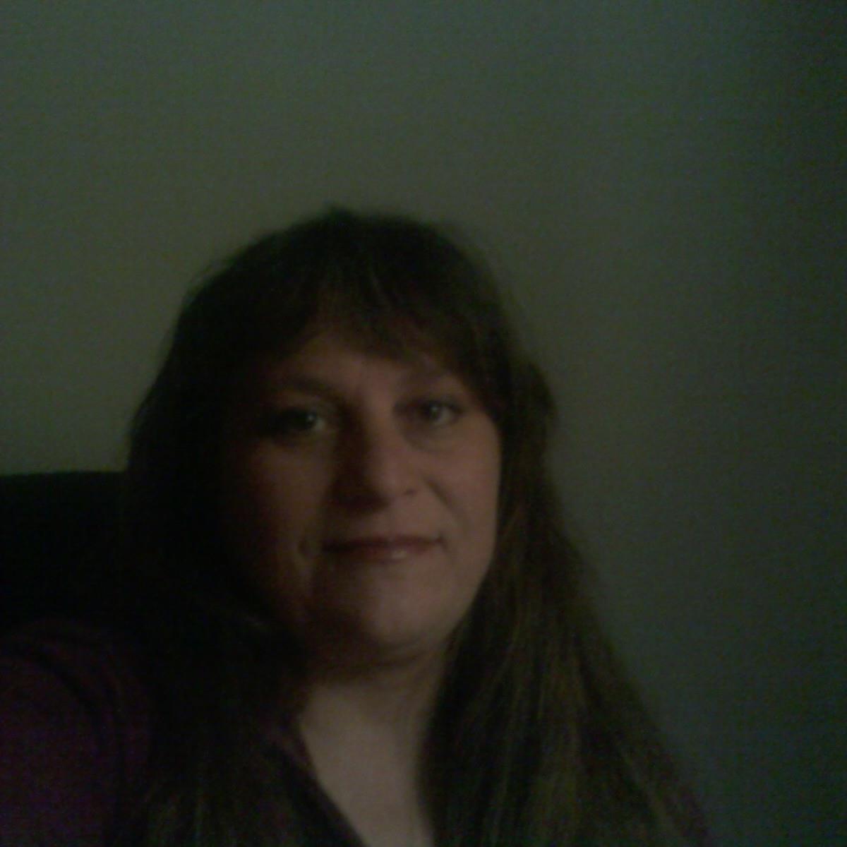 hillbluecottage's profile picture. 