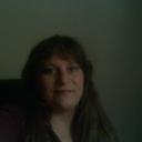 Diane Monk - @hillbluecottage - Twitter