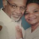 Viola Willis - @Fishroes - Twitter