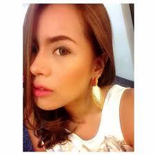 chukizurine552's profile picture. What's the best part about living in Switzerland? Nothsure, but the fsag is a big plus.