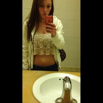 follow @sanders_smile_