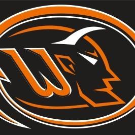 Everything regarding the students of WHS // dm is with any suggestions, questions, or concerns