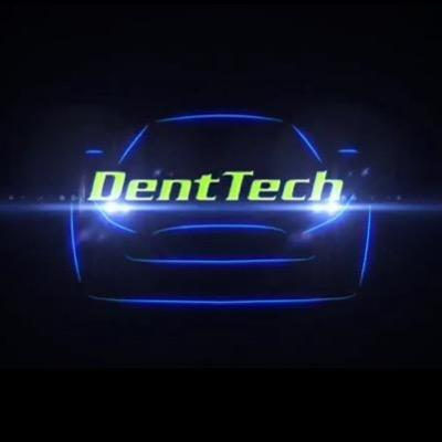 Dent Tech Luxury Auto Spa is Lehigh Valley's leader in Paintless Dent Repair, Automotive Detailing, Window Tinting, Bumper Repair, and much more.