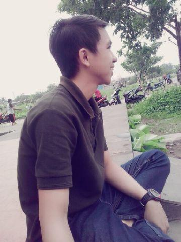 Simpel