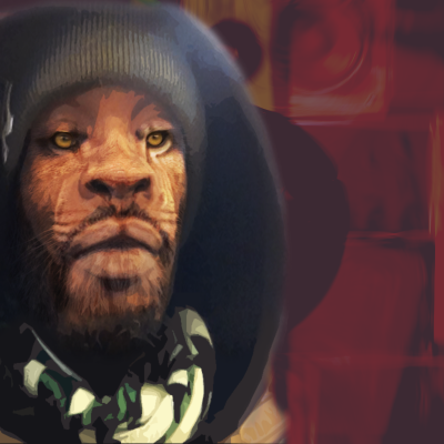 macndabox's profile picture. Known as The UnGenre Producer,  I'm a man of many styles. Enthusiast, Explorer, Sound Engineer, Tinker(er), Occasional Rap Star..I love making beats.