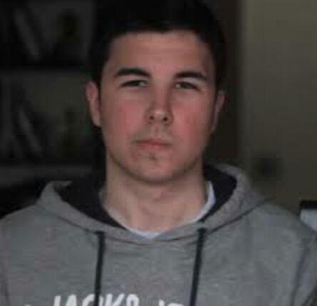 MesinaFrancisca's profile picture. 