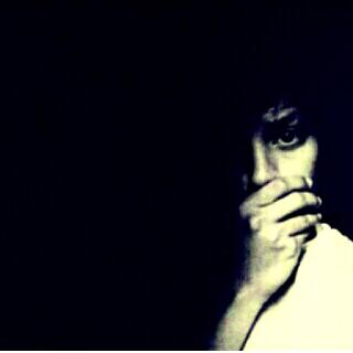 ins_ preal_12