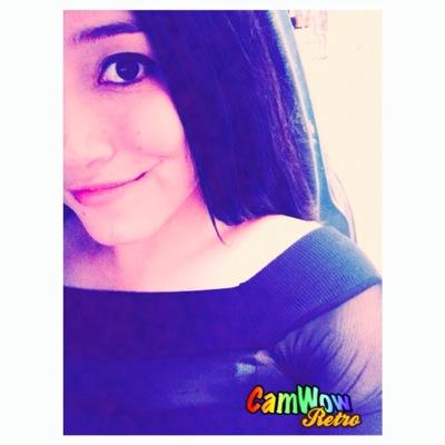my inspiration is @justinbieber belieber hasta la muerte okay, si ofendes a justin mueres ahora, asi que no te atrevas a hacerlo.