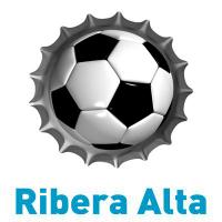 El Gol de la Ribera  (@riberagol) 's Twitter Profile