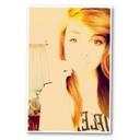 Avery Rose walls - @averyrose0206 - Twitter