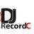 DjRecordC's profile image