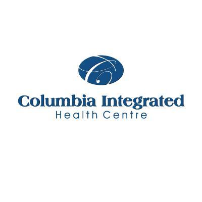 Health_CentreBC's profile picture. The vision that the future of health and wellness is dependent upon the combined efforts of both patient and therapist.