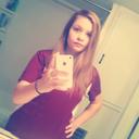 Sadie Combs - @CombsSadie - Twitter