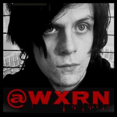 Official Twitter account for the WXRN Internet-Radio and Telegram. Presented by our radio personality and journalist, DJ @TylerWSupernor.