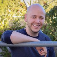 Dustin Tigner (@dustintigner) 's Twitter Profile