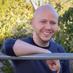 Dustin Tigner (@dustintigner) Twitter profile photo Dustin Tigner (@dustintigner) Twitter profile photo