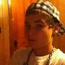 Bryan Dwyer - @b_dwyer90 - Twitter