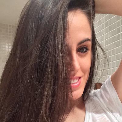 100% natural, sin colorantes ni conservantes