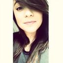 Amanda Dreger  - @AmandaaDreger - Twitter