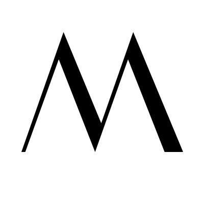 marseilleshotel's profile picture. The Marseilles Hotel is an original Art Deco style boutique hotel with a fantastic ocean front location in Miami's South Beach Art Deco District.