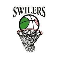 The official twitter of the Swilers Basketball Club, St. John's, NL. We offer a basketball program for male u16 players, following the LTAD model.