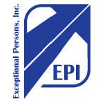 EPI(@experienceEPI) 's Twitter Profile Photo