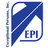 experienceEPI's profile image
