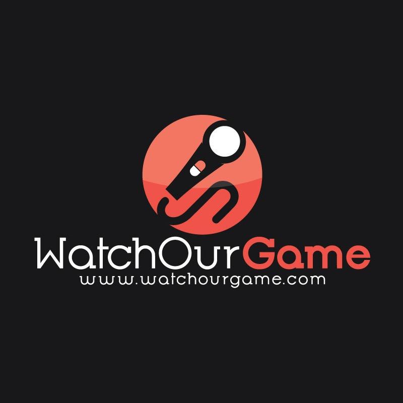 Watch your game on any device with personalised full match commentary.