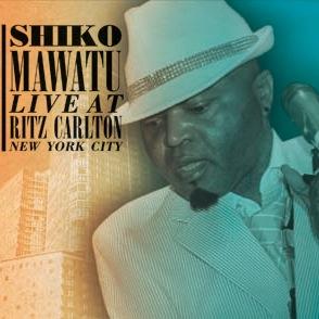 Shikomawatu's profile picture. Thank you I am a champion for the World Music category