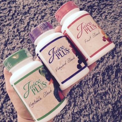 Wanting to lose weight, gain muscle, tone up & alot more benefits then DM me & I'll explain more or check out the website http://t.co/bu74SWnMtY