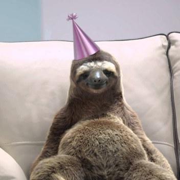 marthaafootee's profile picture. 