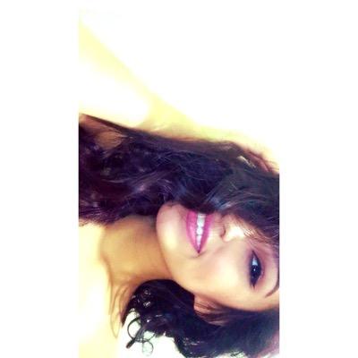 _Jackiee_xo's profile picture. Jalexie A. Robles. Snap: xojackieex3 IG: @jackieexxo